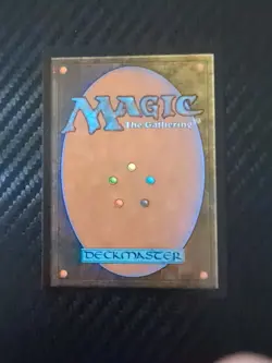 Brotherhood Regalia Universes Beyond: Assassin's Creed Regular - Image 2