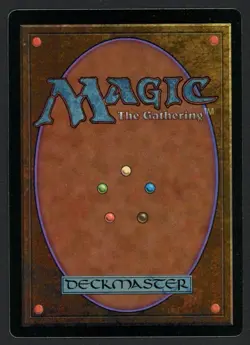 ***Jandor's Saddlebags*** MTG Alternate 4th Edition Magic Kid Icarus - Image 2