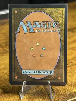 Catharsis - BORDERLESS - Lorwyn Eclipsed ECL - 292 - MTG Magic - Image 2