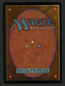 ***Dragon Whelp*** MTG Alternate 4th Edition Magic Kid Icarus - Image 2