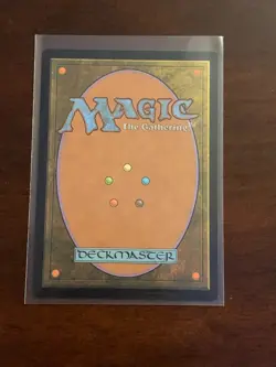 Magic the Gathering 2019 Recollect - Image 2