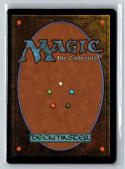 Vodalian Hexcatcher Holo R Dominaria United 75 NM - Image 2