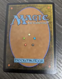 Formidable Speaker (Extended Art) [Lorwyn Eclipsed] 366 FOIL NM - Image 3