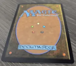 Formidable Speaker (Extended Art) [Lorwyn Eclipsed] 366 FOIL NM - Image 4
