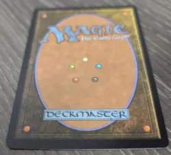 Meek Attack (0388) (Showcase) - Lorwyn Eclipsed (ECL)- NM - Image 2