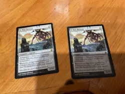 2x IT THAT BETRAYS MN to good condition - Image 1