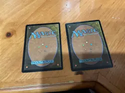 2x IT THAT BETRAYS MN to good condition - Image 2