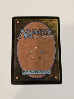 Azula, Ruthless Firebender (Extended Art) Avatar: The Last Airbender:... - Image 2