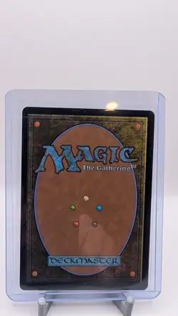 Twilight Diviner #122 (Foil) Lorwyn Eclipsed Magic the Gathering - Image 2