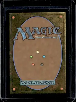 2025 Magic: MTG Marvel Universe Eternal-Legal Relentless Assault Rare #0025 - Image 2