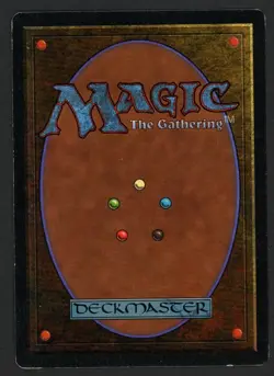 ***Unlimited Mana Vault (Ring Ding)*** MTG Unlimited Magic Kid Icarus - Image 2