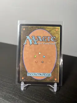 Great Divide Guide - MTG: Avatar The Last Airbender - R 0181 (Non-Foil) - Image 2