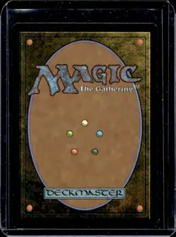 2025 Magic: The Gathering Marvel's Spider-Man Spectacular Foil Rare #0014 - Image 2