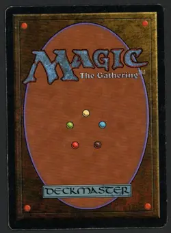 ***Unlimited Blaze of Glory (Indents)*** MTG Unlimited Magic Kid Icarus - Image 2