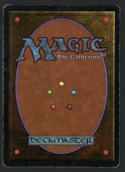 ***Unlimited Berserk*** MTG Unlimited Magic Kid Icarus - Image 2
