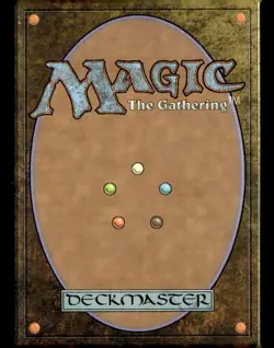 Fate Reforged #64 Brutal Hordechief - Image 2