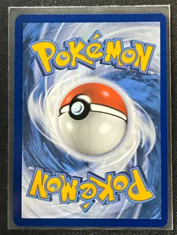 Riolu 050/131 Reverse Holo Prismatic Evolutions Pokemon Pack Fresh Near Mint NM - Image 4