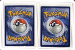 (2) Lot 2016 Pokemon XY Evolutions Mewtwo #51/108 - Image 2