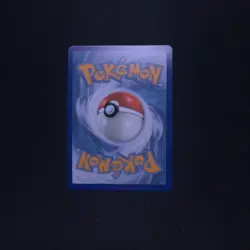 2022 Pokemon SWSH Astral Radiance 161/189 Beedrill V NM/M - Image 2