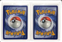 (2) Lot 2019 Pokemon Sun & Moon Hidden Fates Mewtwo GX #31/68 - Image 2