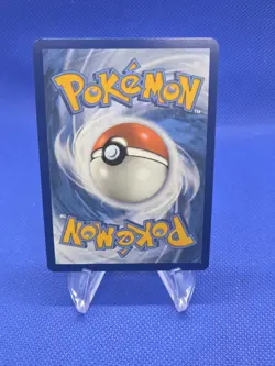 Pokemon SV01 Scarlet Violet Base Set Tarountula 199/198 lllustration Rare IR NM - Image 4
