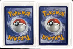 (2) Lot 2022 Pokemon SWSH Brilliant Stars Arceus VSTAR Holo #123/172 - Image 2