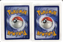 (2) Lot 2022 Pokemon SWSH Gengar Holo Lost Origin Prerelease Promo #SWSH241 - Image 2