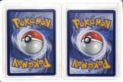(2) Lot 2021 Pokemon Celebrations Classic Collection Mew ex #88/92 - Image 2