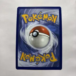 Team Rocket's Tyranitar - 096/182 - Destined Rivals - Reverse Holo Rare - NM/M - Image 2