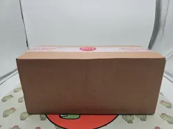 Pokemon S&V Twilight Masquerade ETB SEALED Case of 4 Pokemon Center Exclusive - Image 2