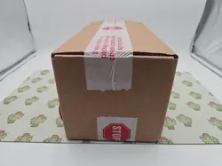 Pokemon S&V Twilight Masquerade ETB SEALED Case of 4 Pokemon Center Exclusive - Image 3