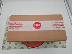Pokemon S&V Twilight Masquerade ETB SEALED Case of 4 Pokemon Center Exclusive - Image 5