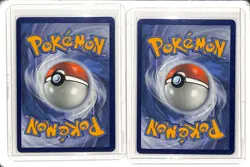 (2) Lot 2019 Pokemon Sun & Moon Team Up Pikachu & Zekrom GX #33/181 - Image 2