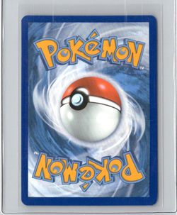 Perrin 209/167 - Pokemon TCG Twilight Masquerade Full Art Ultra Rare NM - Image 2