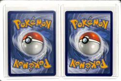 (2) Lot 2021 Pokemon SWSH Shining Fates Eternatus V Shiny Vault #SV121 - Image 2