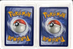 (2) Lot 2019 Pokemon SWSH Origin Forme Palkia VSTAR BSP Promo #SWSH254 - Image 2