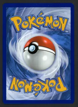 ***Paradise Resort World Championship 2024 Staff Promo*** Pokemon Kid Icarus - Image 2