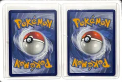 (2) Lot 2022 Pokemon SWSH Brilliant Stars Arceus V #122 - Image 2