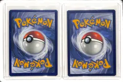 (2) Lot 2022 Pokemon SWSH Brilliant Stars Vaporeon Trainer Gallery FA #TG02 - Image 2