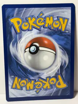 Misty's Gyarados Reverse Holo 049/182 SV10: Destined Rivals NM Pokemon Fast Ship - Image 2