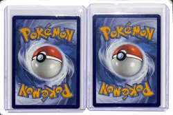 (2) Lot 2022 Pokemon SWSH Astral Radiance Bronzong FA Trainer Gallery #TG11 - Image 2