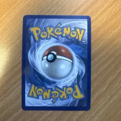 Pokemon TCG - Yveltal 088/132 - Stamped Promo - Mega Evolution Base - Image 2