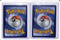 (2) Lot 2021 Pokemon SWSH Battle Styles Rapid Strike Urshifu V #087 - Image 2
