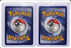 (2) Lot 2021 Pokemon SWSH Battle Styles Tyranitar V #097 - Image 2