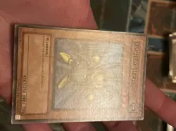 YUGIOH Oscillo Hero TP1 023 - NM - Image 3