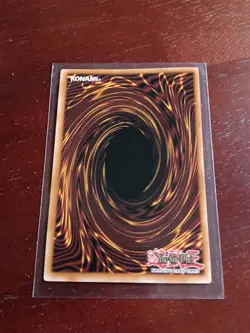 Freed the Brave Wanderer IOC-014 Super Rare Unlimited Edition LP+ NM - Image 2