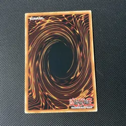 Elemental Hero Bubble man SGX2-ENA08 1st Edition Secret Rare Speed-Duel - Image 2