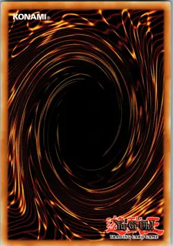 Yugioh Nightmare Throne MP25-EN072 1st Edition Prismatic Secret Rare NM - Image 2