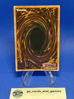 S:P Little Knight RA03-EN049 - Secret Rare - YuGioh Bonanza - Image 2