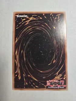 Dragon Master Knight RP02-EN097 Retro Pack 2 (2020 Date Reprint) Unlimited - Image 2